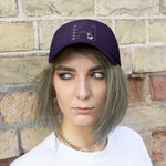 Faith Twill Hat