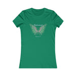 Redeemed Tee