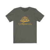 Queen T-Shirt