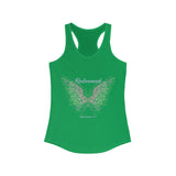 Redeemed Tank Top