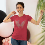 Redeemed Tee