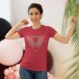 Redeemed Tee