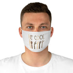 Be Cool Face Mask