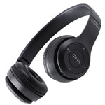 Wireless Bluetooth Headphone / Game Foldable BT 5.0 Headset