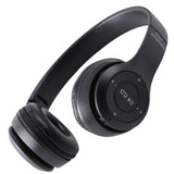 Wireless Bluetooth Headphone / Game Foldable BT 5.0 Headset