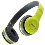 Wireless Bluetooth Headphone / Game Foldable BT 5.0 Headset