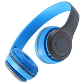 Wireless Bluetooth Headphone / Game Foldable BT 5.0 Headset