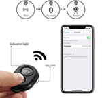 Tripod Camera & Mobil Phone Holder