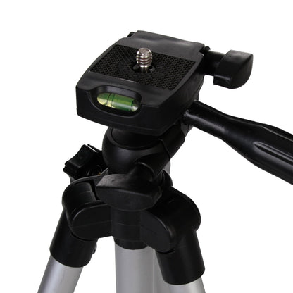 Remote Control Extendable Tripod Stand For Phone & Camera With Mobile Mount Accessories