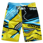Summer Beach Shorts