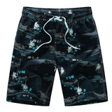 Summer Beach Shorts