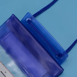 Underwater Dry Case Cell Phone Case For iPhones