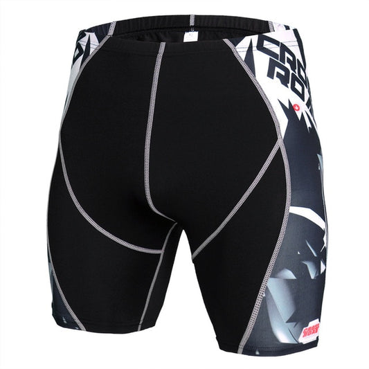 T-Shirt Running Short Fitness Sets