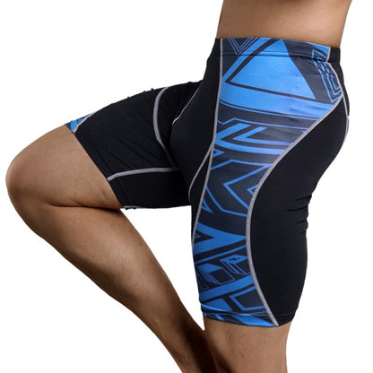 T-Shirt Running Short Fitness Sets