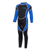 Surfing / Diving Wetsuits