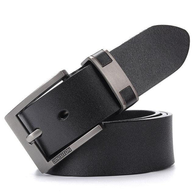 Genuine Leather Belts