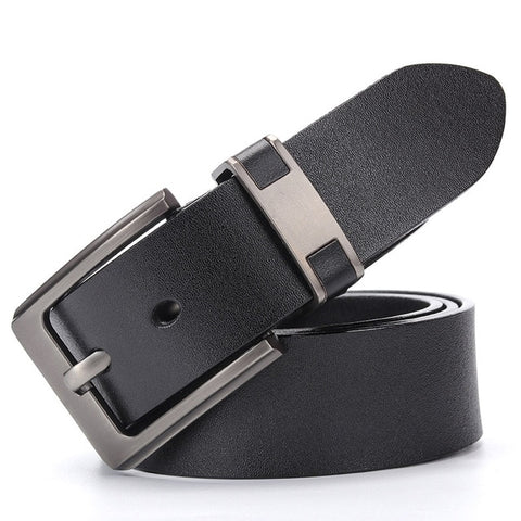 Genuine Leather Belts