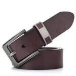 Genuine Leather Belts