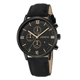 Relogio Watches Stainless Steel