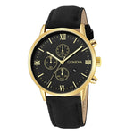 Relogio Watches Stainless Steel