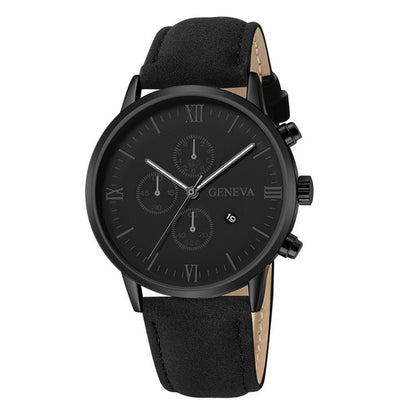 Relogio Watches Stainless Steel