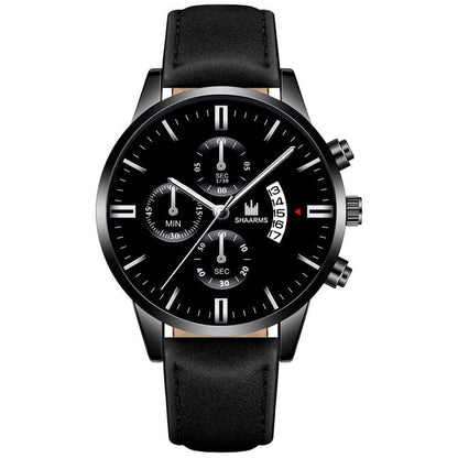 Relogio Watches Stainless Steel