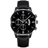 Relogio Watches Stainless Steel