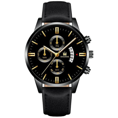 Relogio Watches Stainless Steel