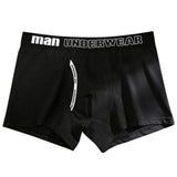 Mens Cotten Boxer Shorts