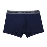 Mens Cotten Boxer Shorts