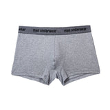 Mens Cotten Boxer Shorts