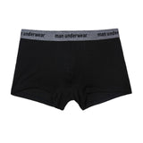Mens Cotten Boxer Shorts