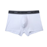 Mens Cotten Boxer Shorts