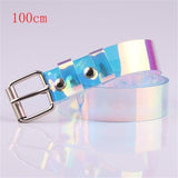 Nylon Tactical belt Military high quality men's training belt metal multifunctional buckle outdoor Battle sports new Alloy