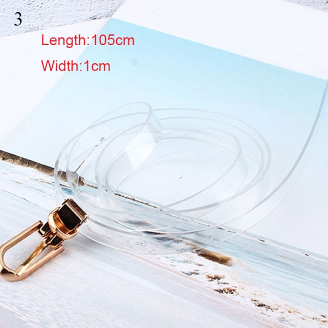 Nylon Tactical belt Military high quality men's training belt metal multifunctional buckle outdoor Battle sports new Alloy