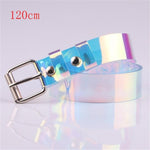 Nylon Tactical belt Military high quality men's training belt metal multifunctional buckle outdoor Battle sports new Alloy