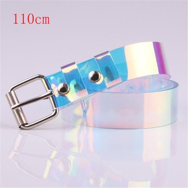 Nylon Tactical belt Military high quality men's training belt metal multifunctional buckle outdoor Battle sports new Alloy