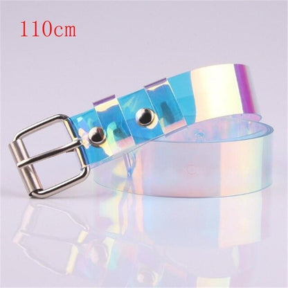 Nylon Tactical belt Military high quality men's training belt metal multifunctional buckle outdoor Battle sports new Alloy