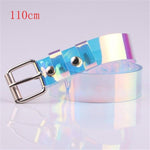 Nylon Tactical belt Military high quality men's training belt metal multifunctional buckle outdoor Battle sports new Alloy