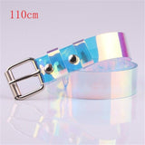 Nylon Tactical belt Military high quality men's training belt metal multifunctional buckle outdoor Battle sports new Alloy
