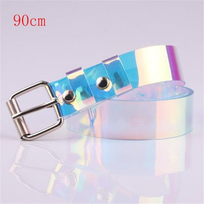 Nylon Tactical belt Military high quality men's training belt metal multifunctional buckle outdoor Battle sports new Alloy