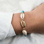 Bohemian Fashion Bracelet Set