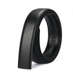 Automatic No Buckle Belt