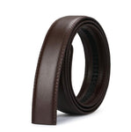 Automatic No Buckle Belt