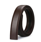 Automatic No Buckle Belt
