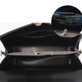 Luxury Crossbody Handbag