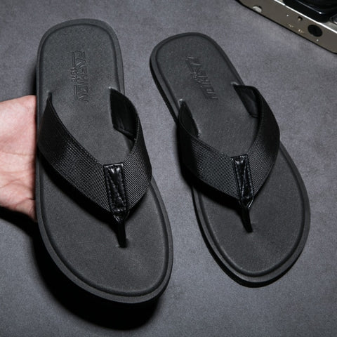 Summer Indoor or Outdoor Flip Flops