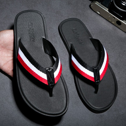 Summer Indoor or Outdoor Flip Flops
