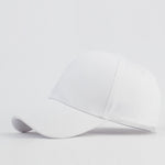 Ponytail Fashion Baseball Cap