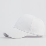 Ponytail Fashion Baseball Cap